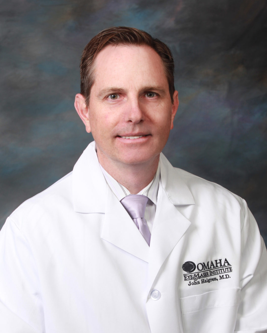 Omaha and Lincoln Eye & Laser Institutes Living with Keratoconus