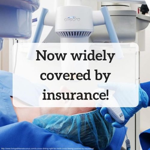 Avedro Reaches Reimbursement Milestone for Its FDAApproved Procedure for Progressive