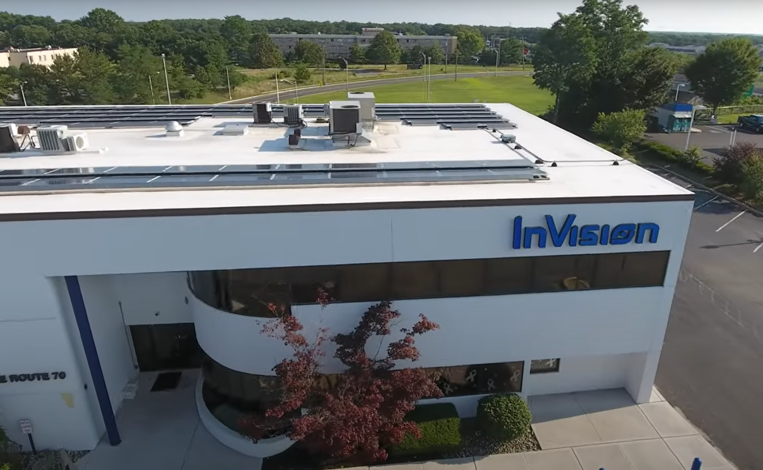 InVision Eye Care Specialists Living with Keratoconus