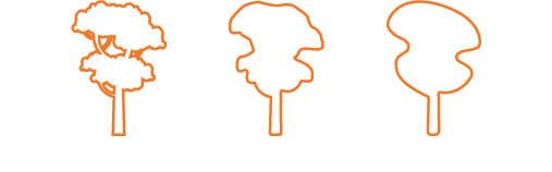 Asset-18