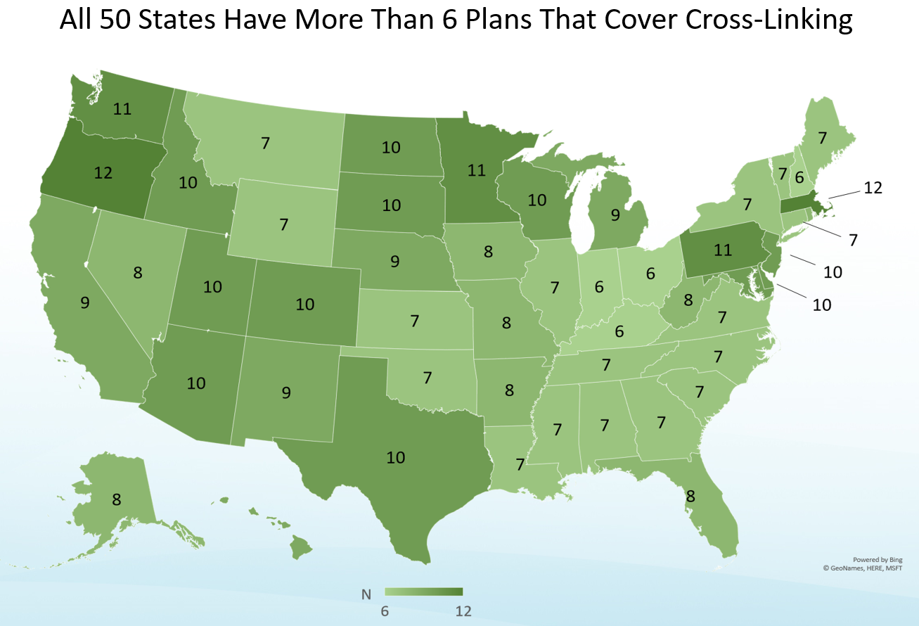 Capture-all-50-states-1