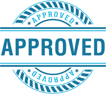 FDA-Approved-Stamp