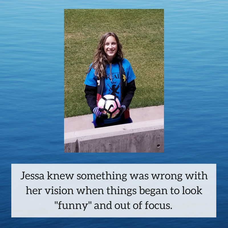 Jessa-2-sidebar