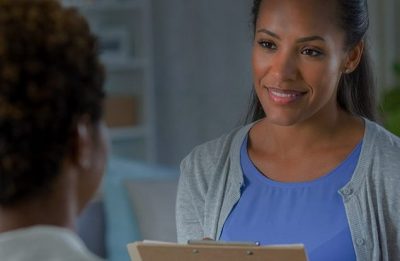 Living-with-KC_Insurance-Page-Top-e1547160255434