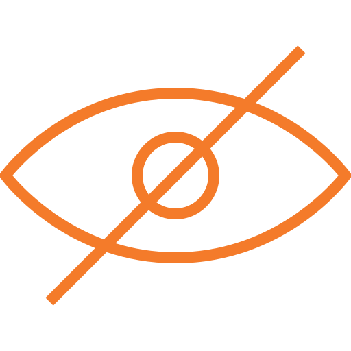 basic-eye-closed_98240