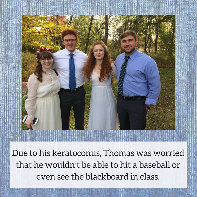 thomas-2-sidebar