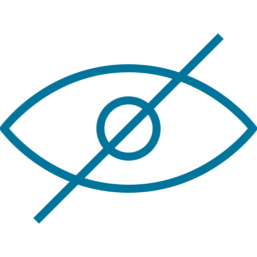 basic-eye-closed_98240