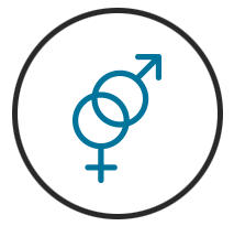 gender-symbol