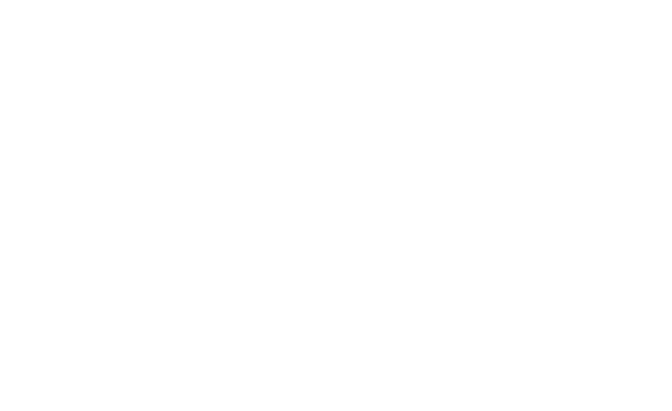 iLinkRLogo_Rev_CMYK-01