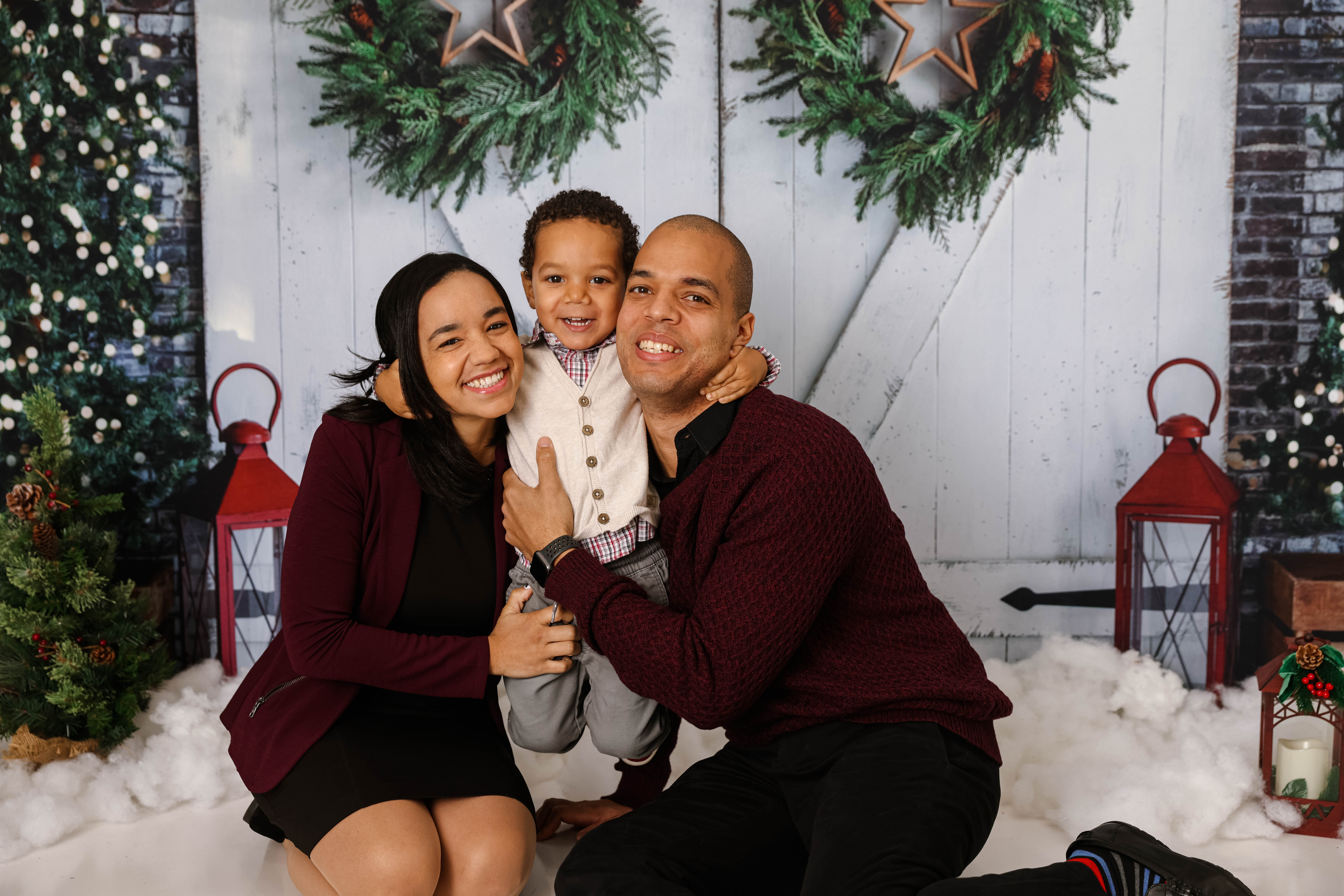 Keratoconus Journey: Karolyn